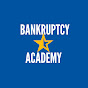 National Bankruptcy Academy logo