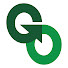 ZSwVDEvewkg-channel-avatar-Gaming0verdose