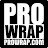 Pro Wrap Official