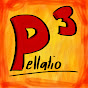 Pellatio³