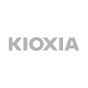 KIOXIA America logo
