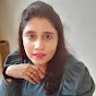 Anam Khan Siddique Image Thumbnail