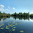 aQ392P3AqlM-channel-avatar-fryslan nr1