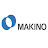 Makino Europe