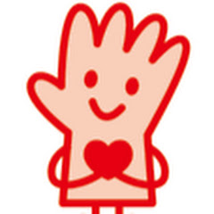 茨城県社会福祉協議会アイコン画像