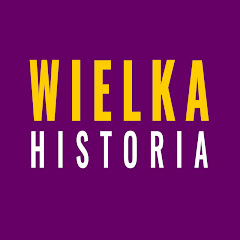 Wielka Historia