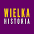 ADuR0z43dvo-channel-avatar-Wielka Historia