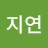 @hajiyeon