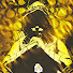 yOEMVJGCVsE-channel-avatar-Stefan Mrkonjic