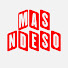 eX7CSpqy-mQ-channel-avatar-Mas Ndeso