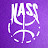 NASS