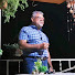PLmQZ30bcI4-channel-avatar-Palabra de Dios