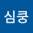 @user-gu3hd7di6s