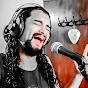 Julio Correia