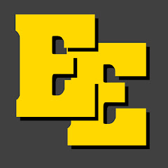 Edelwise Entertainment