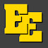 U_yM4RwzhY8-channel-avatar-Edelwise Entertainment