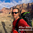 kGH2g09hUqg-channel-avatar-BikeHikeSafari