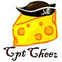 Cpt. Cheez