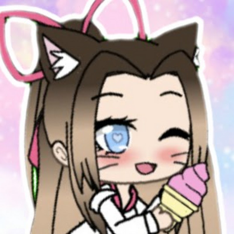 Miezivip icon