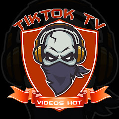 TikTok việt nam Tv