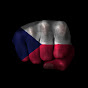 Extreme Czech Players logo