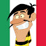 q8f_8D9YvPo-channel-avatar-I Dalton