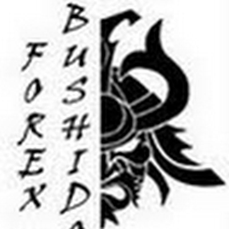 forex bushido