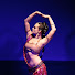 6sLwW1ccLWE-channel-avatar-Irina Akulenko Dances