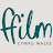 Ffilm Cymru Wales