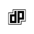 9eE_V5P3lXI-channel-avatar-Dmitry Puffin