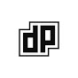 Dmitry Puffin