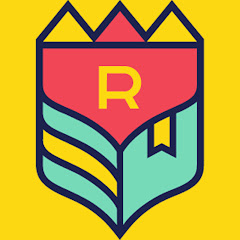 RICHWALD club