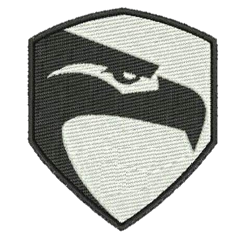 GARA AIRSOFT MARINGA