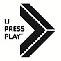 U Press Play NZ