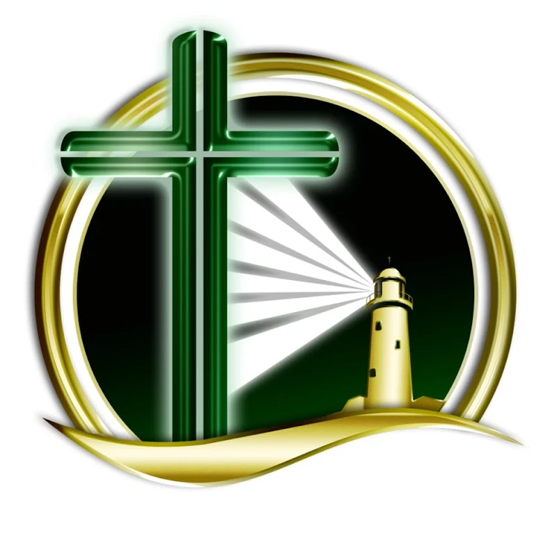 Samaritan MBC The Lighthouse