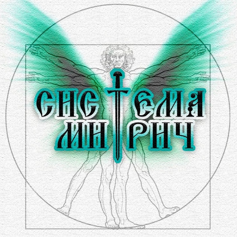 Channel Avatar