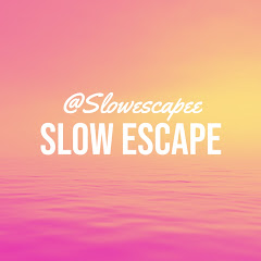 Slow Escape