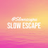 xJpx77_b8Ac-channel-avatar-Slow Escape