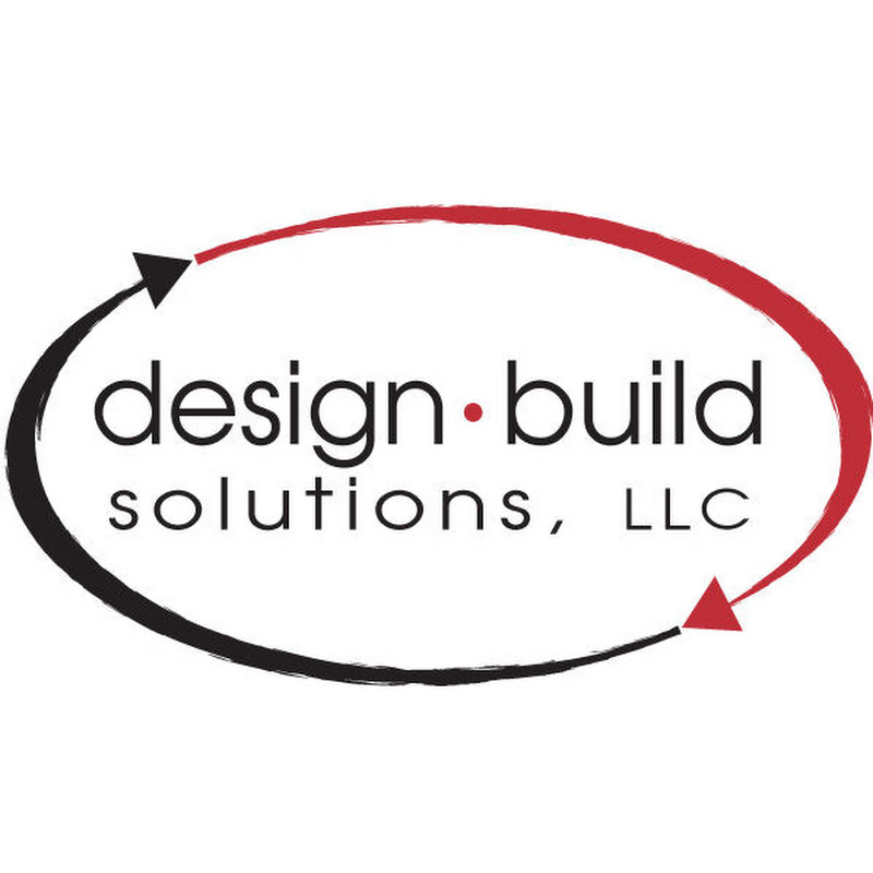 Design Build Solutions, LLC