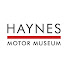 vL-TR5-NlfM-channel-avatar-Haynes Motor Museum - Official