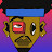 Tribe Loui
