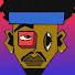 6jJ-NvuxOdI-channel-avatar-Tribe Loui
