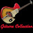 Guitare Collection