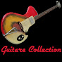 Guitare Collection