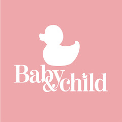 Baby & Child magazine