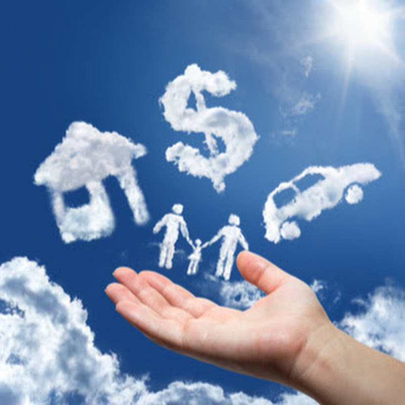 Second Chance Credit Counseling and Repair Services, Chicago