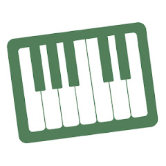 Thumbnail of related channel