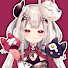 V_v-N_vnkMQ-channel-avatar-奈羅花 - Naraka -