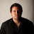 @cliftontube's avatar