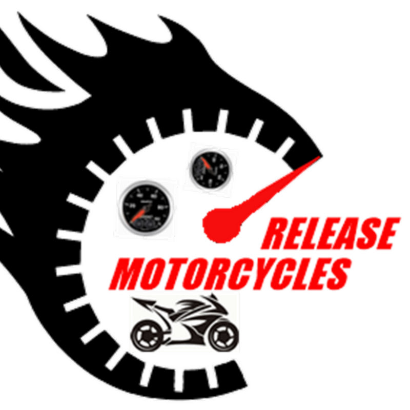 MotoRelease icon